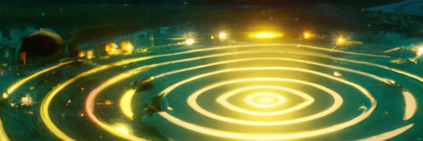 EpiphanyLattice Profile Banner