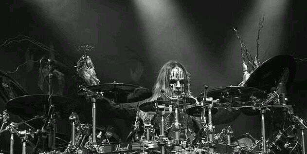 shawndrum1276's profile banner image