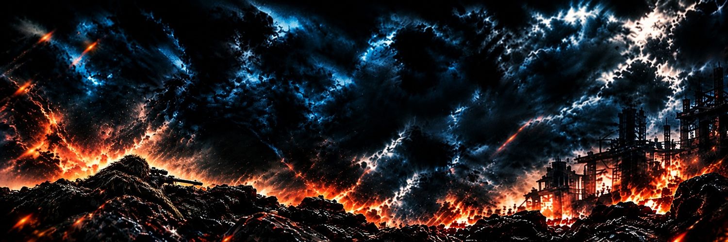 wlhdhamochan's profile banner image
