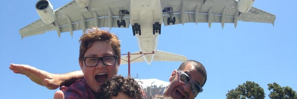 bee_dubb's profile banner image