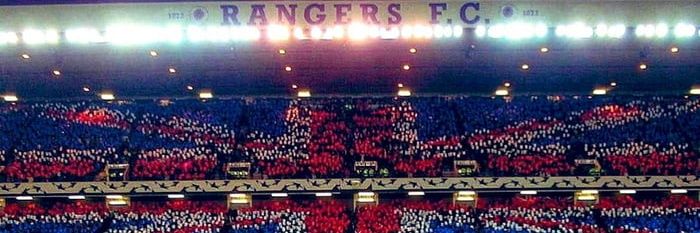 Nathan 🇬🇧 banner