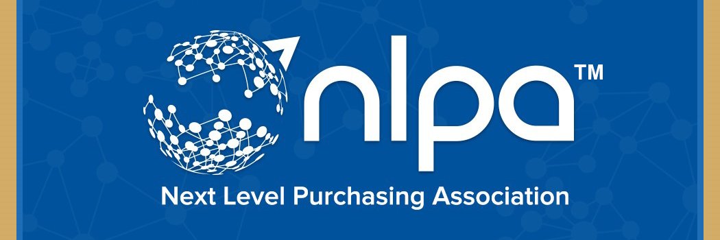 NLPA banner