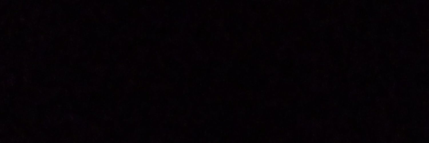 TweekLul's profile banner image