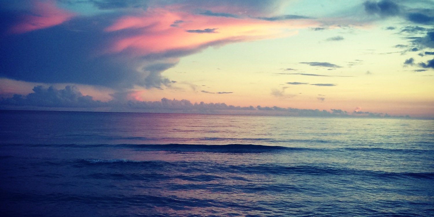ImThatGirl_MAL's profile banner image