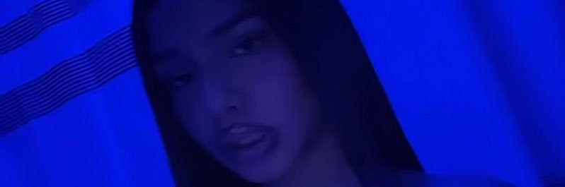 Sheluvsleep1Luv's profile banner image