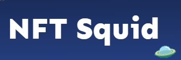 NftSquid_'s profile banner image