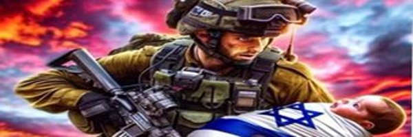 MrQadima Profile Banner