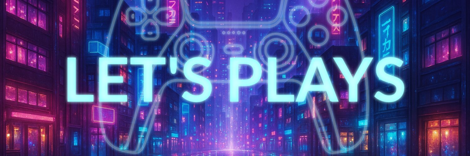 STFlow banner