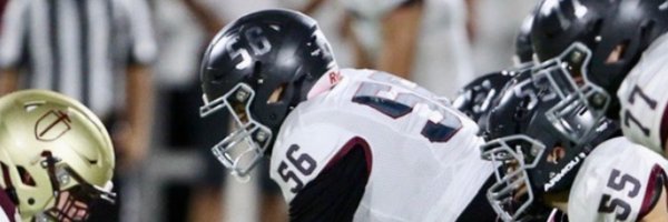 noe_asher Profile Banner