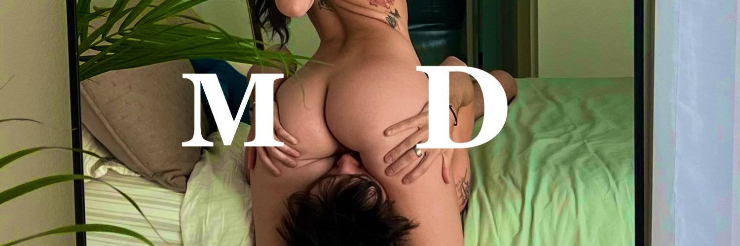 SOYPOTROREY's profile banner image