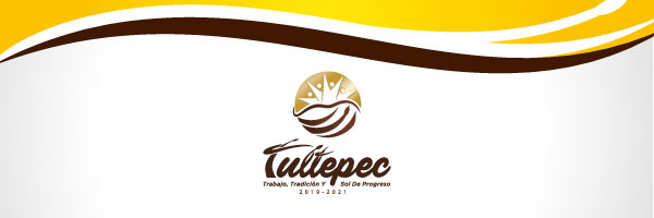 AyuntamientoTultepec banner