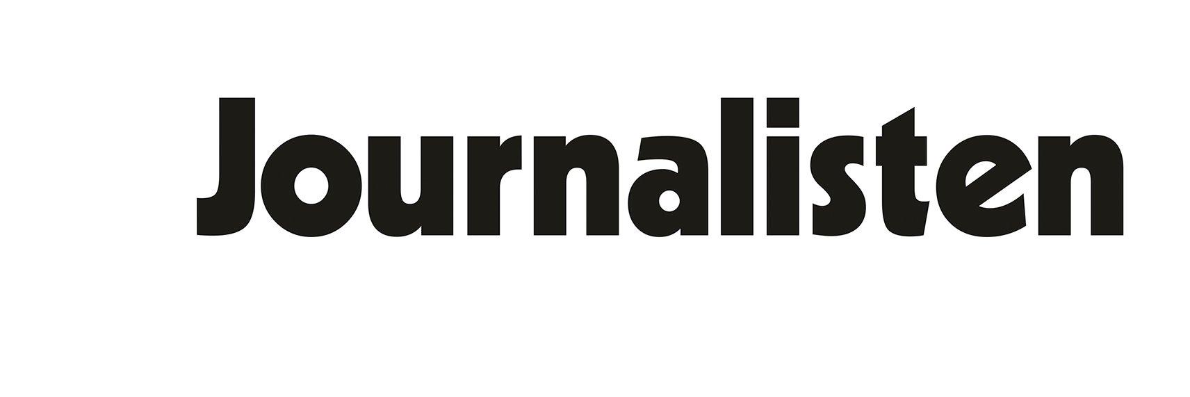 journalisten's profile banner image