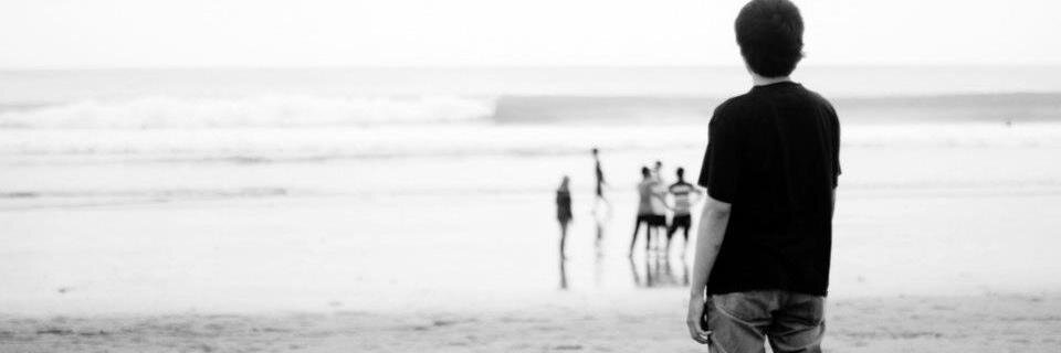 trylionardo's profile banner image