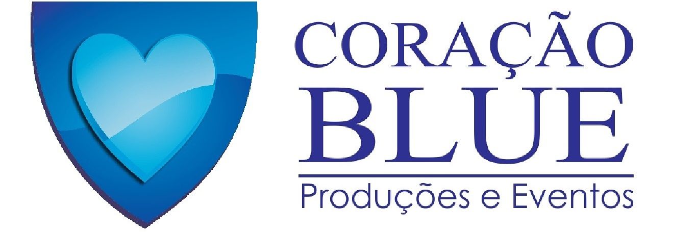 CoracaoBlue's profile banner image