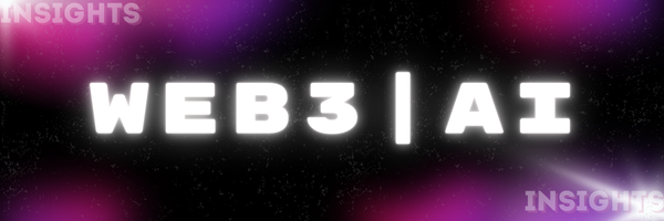 Lexy Block banner