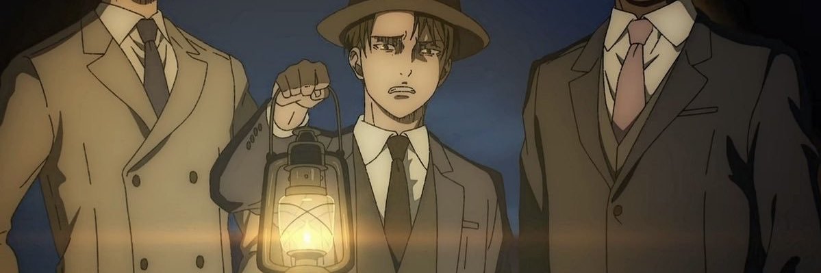 ★ | 𝗛𝗶𝘀𝗼𝗸𝗮 banner