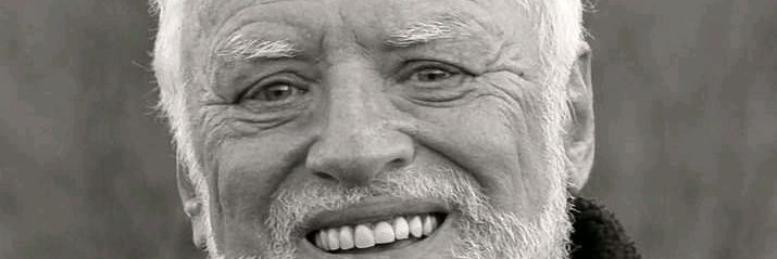 dave-🐢 banner