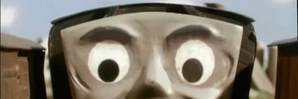 thebogieboy Profile Banner