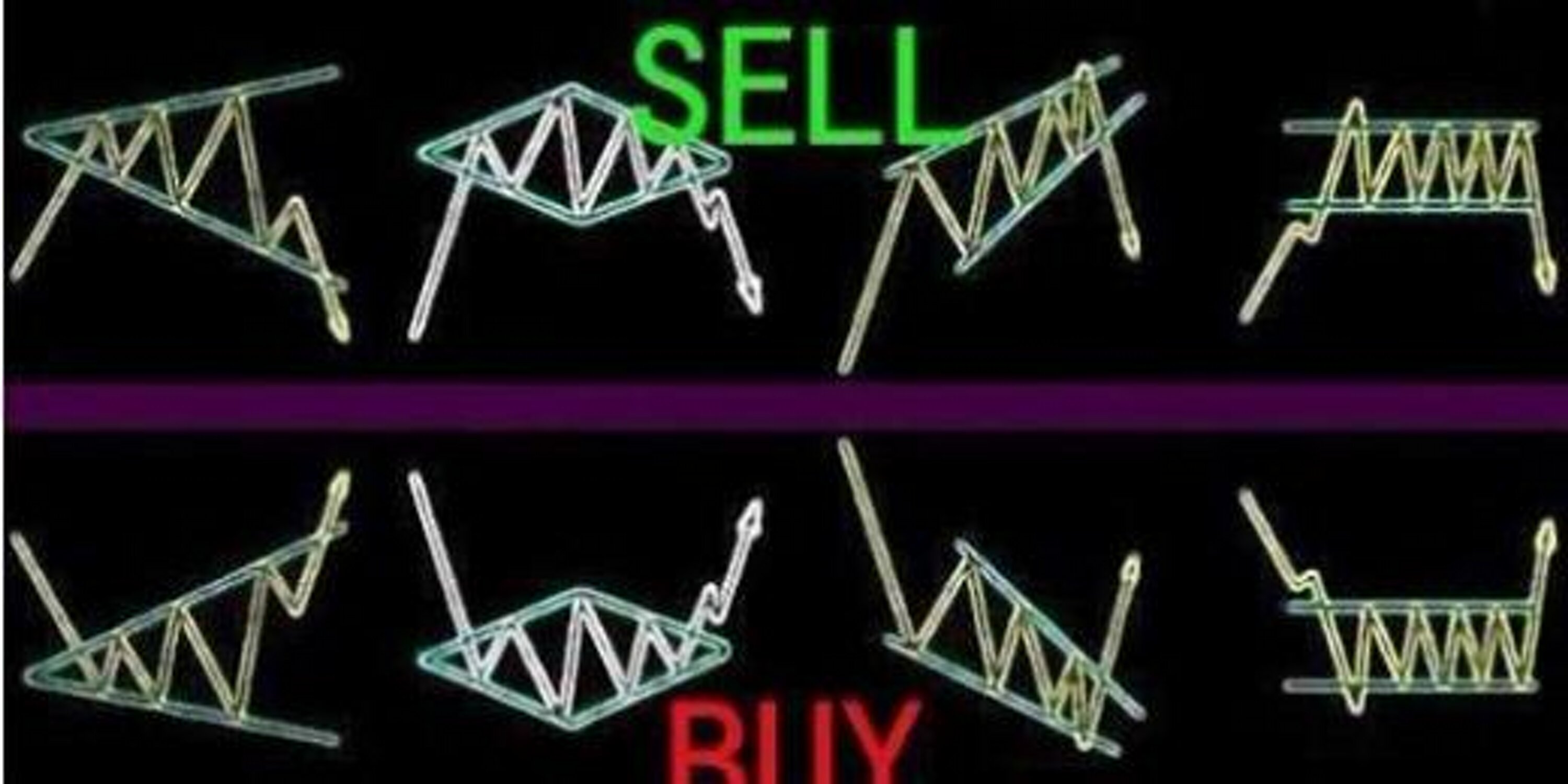 ForexIndonesian's profile banner image