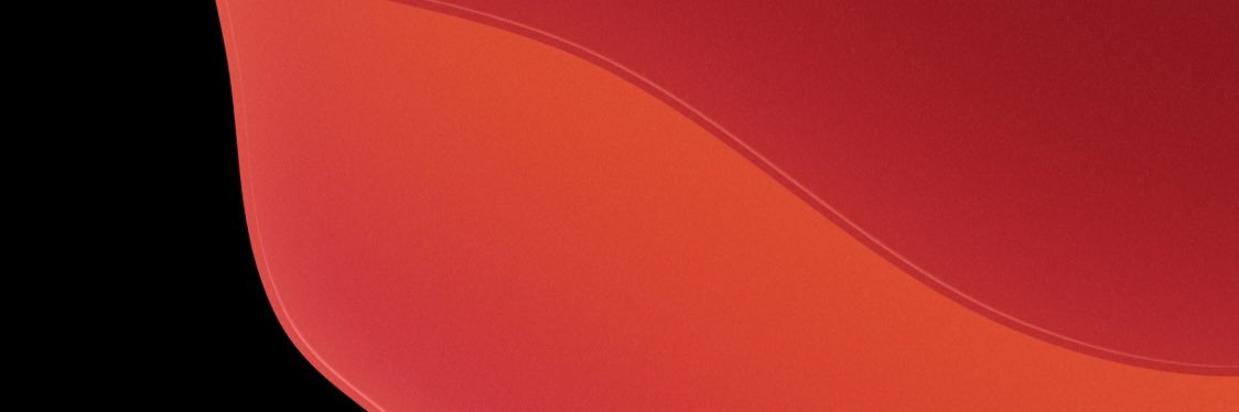 plodaplod's profile banner image