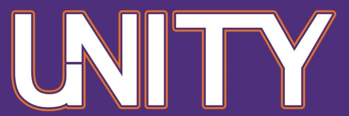 Alexa Bertelsmann banner