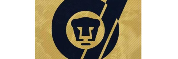 fransja's profile banner image