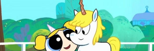 _ariixstarr's profile banner image
