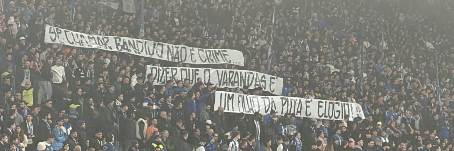Machadoo banner