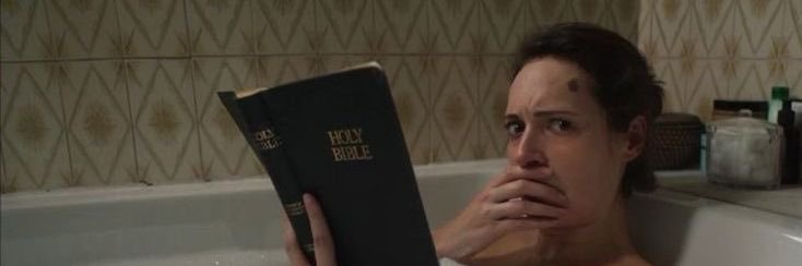 manu VAI VER O BTS!! banner