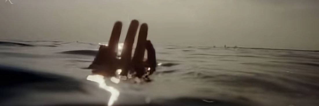 ديسمّبر. banner