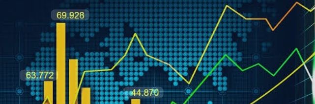 equidadsocial's profile banner image