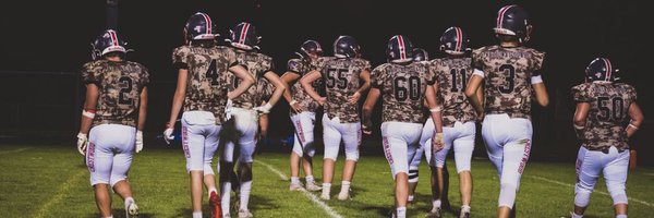 WyattJanuska Profile Banner