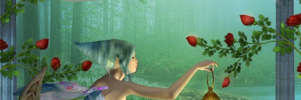 Ayakitten's profile banner image