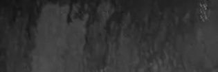 badxthingg_'s profile banner image