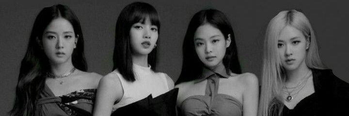 sooblink_'s profile banner image
