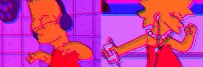 dionna_d's profile banner image