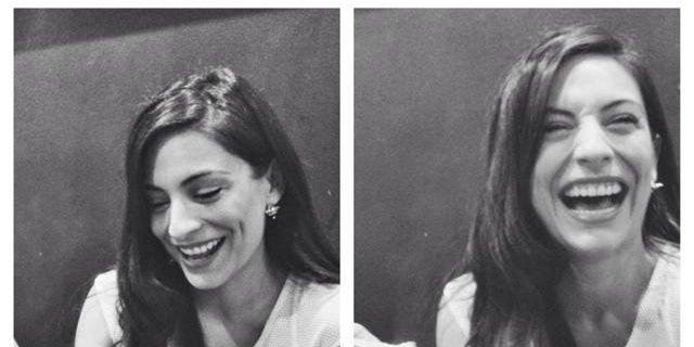 BrecoFans's profile banner image