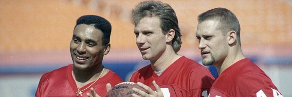 FirstdownX__Os Profile Banner