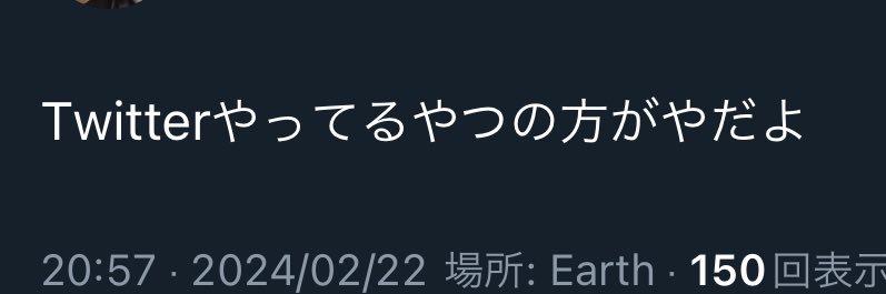 dkdk717's profile banner image