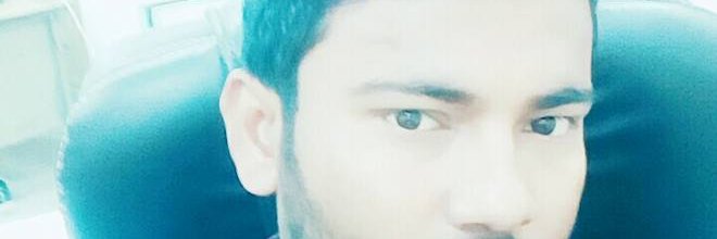 CZ🔸 banner
