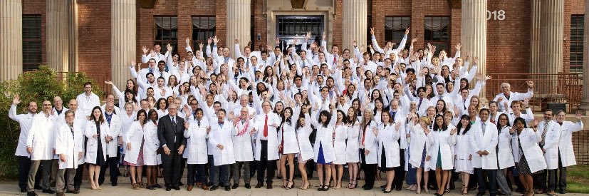 Rissa Zudekoff, MD banner