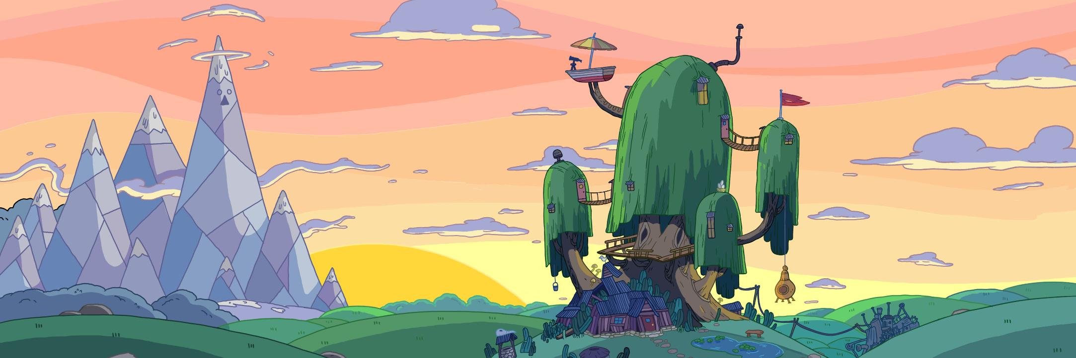 ruszardo's profile banner image