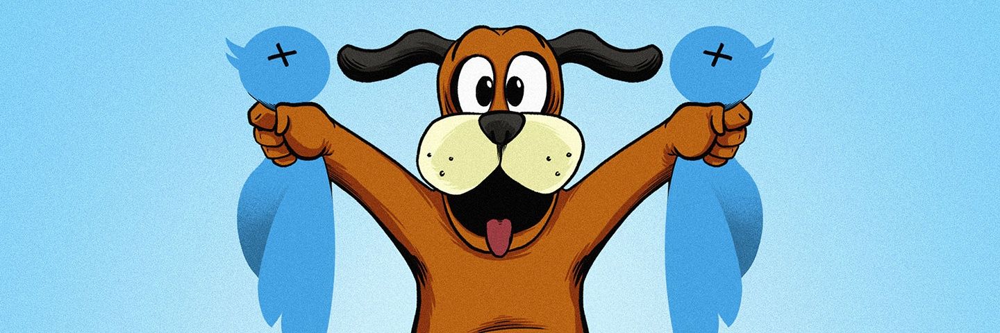 jkl888's profile banner image