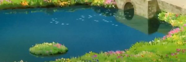 tidalpooles Profile Banner