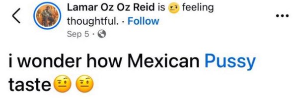 Bigbuttja67 Profile Banner