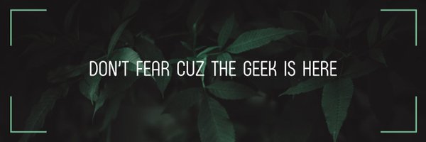 nitincingh_ Profile Banner