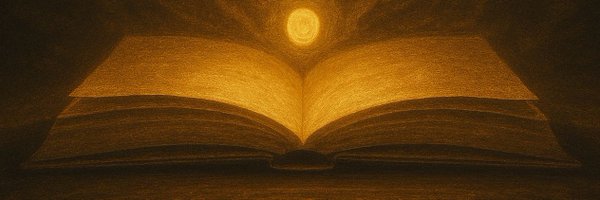 ShazSMM Profile Banner