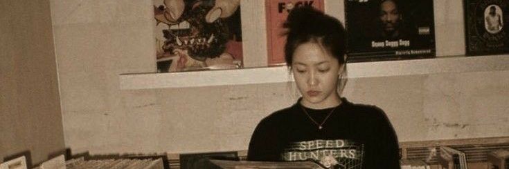 KimYerimiessu's profile banner image