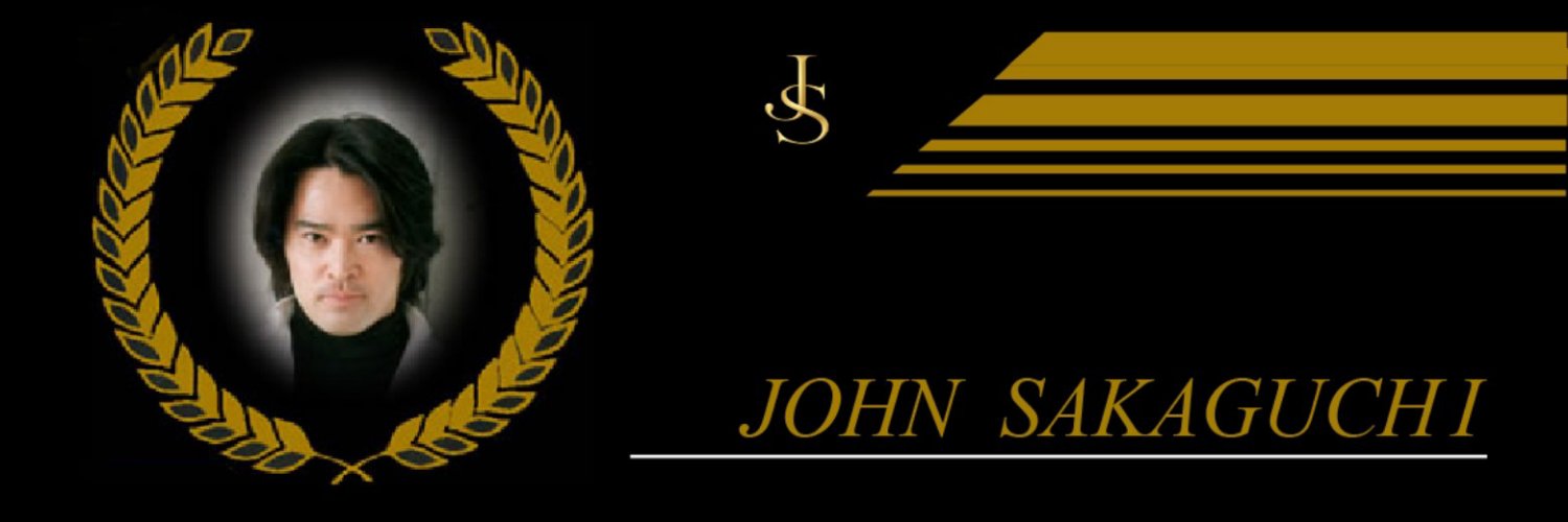 john_sakaguchi's profile banner image
