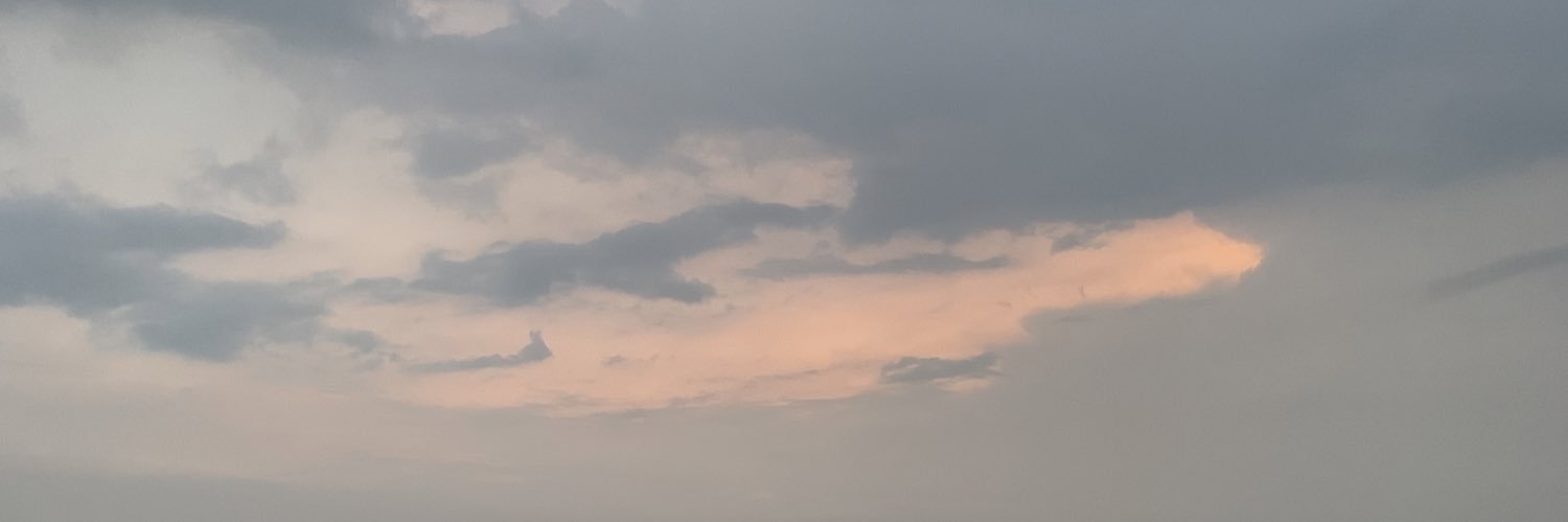 raynansyah's profile banner image
